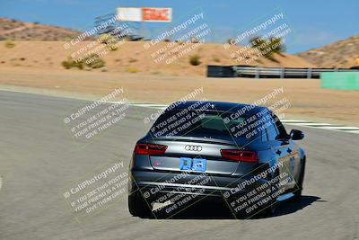 media/Nov-02-2025-Star Car (Sun) [[61724e2e34]]/Purple/Session 2/